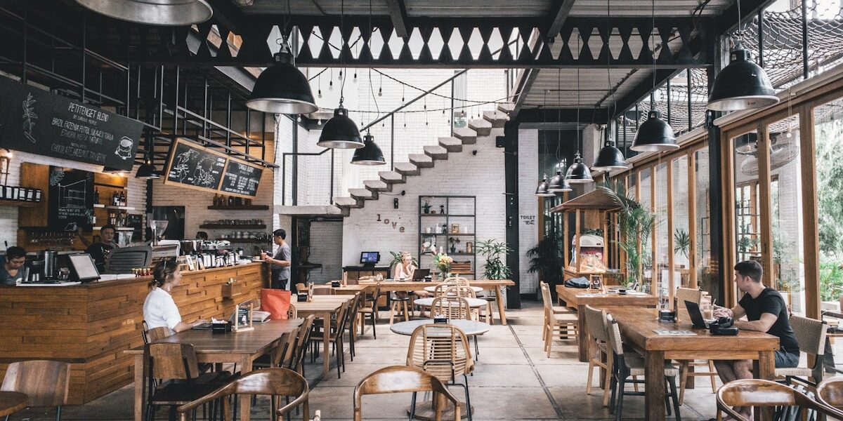 Whistle Stop Closed After Restaurant Impossible