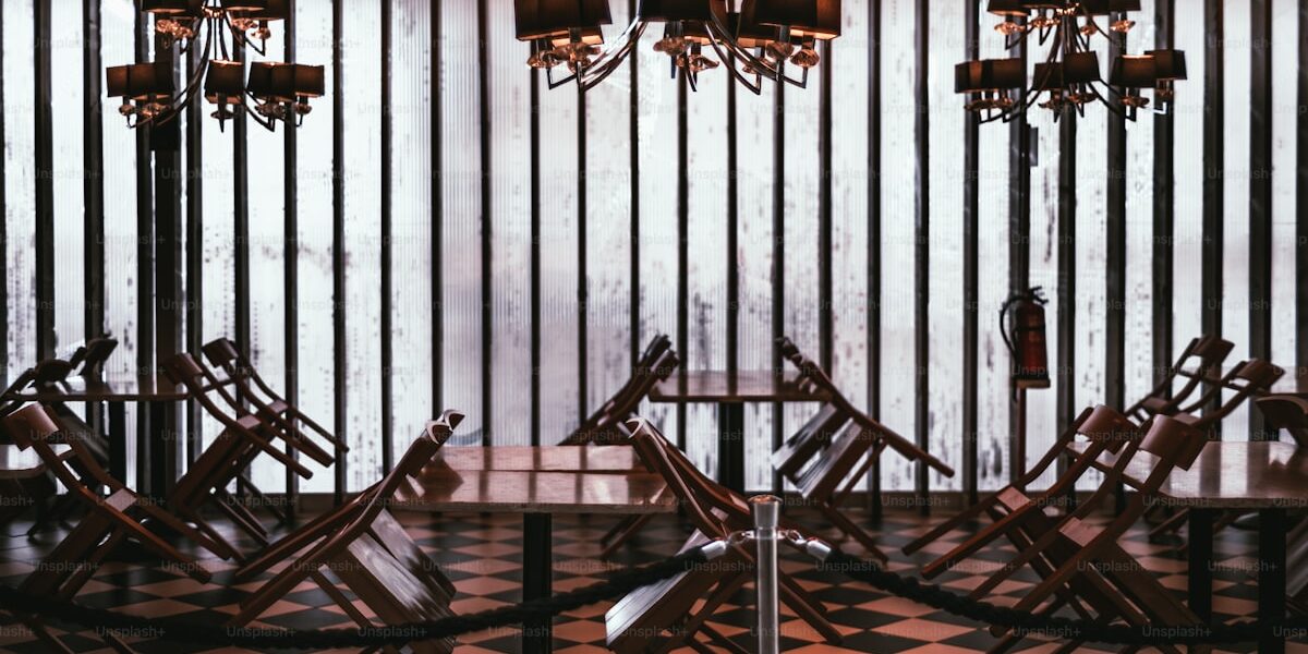 Fetch Bistro Closed After 24 Hours to Hell and Back