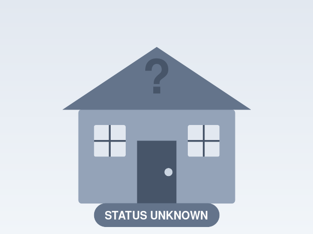 State-by-State Guide to Extreme Makeover Homes – Where Th…