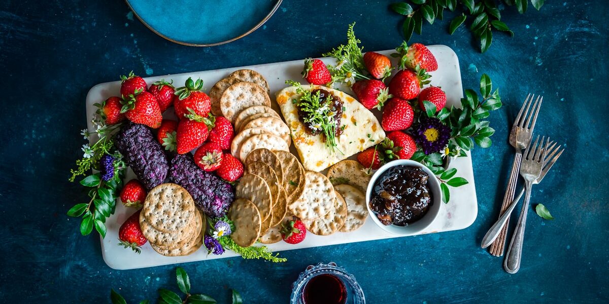 Big Dawg’s Memphis – Restaurant Impossible Update (OPEN)