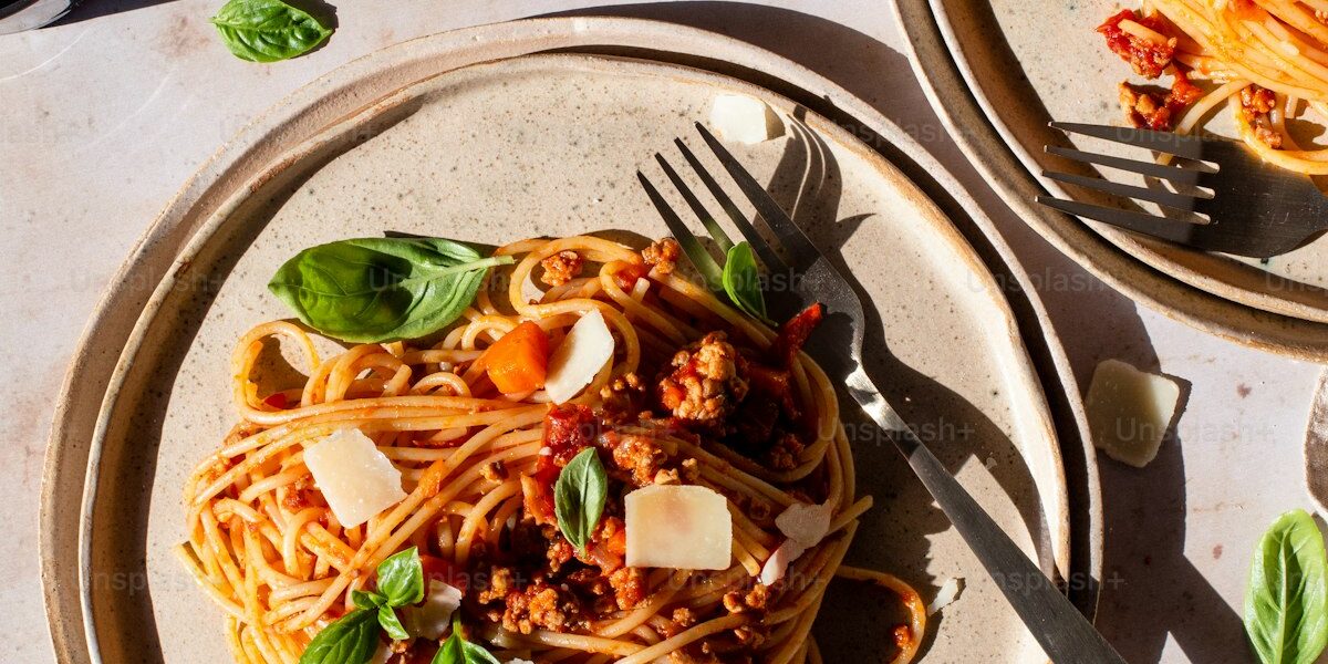 Pantaleone’s Denver – Still Serving After 17 Years