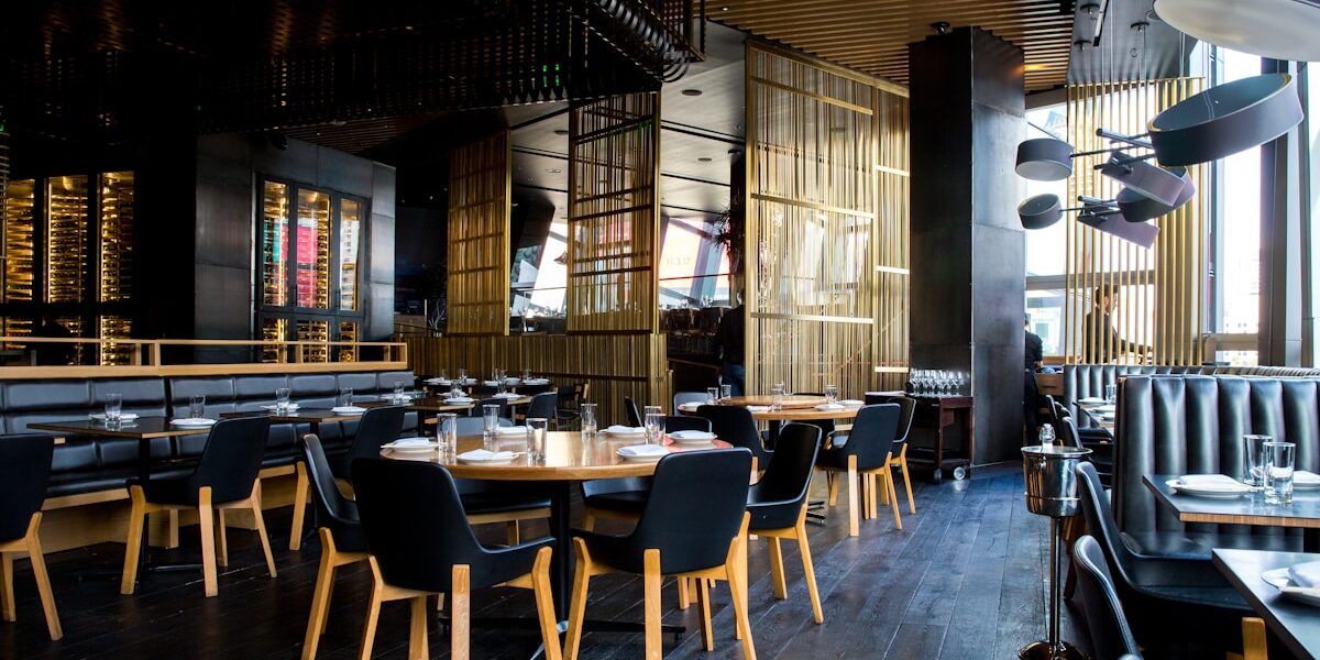 Grasshopper Also – Kitchen Nightmares Update (CLOSED)