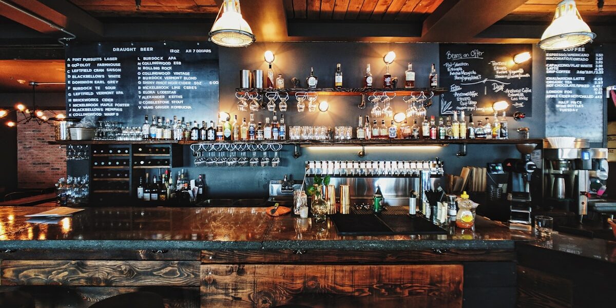 Angry Hams Garage Closed Despite Bar Rescue Rebrand