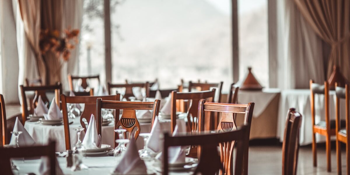 How Many Kitchen Nightmares Restaurants Are Still Open