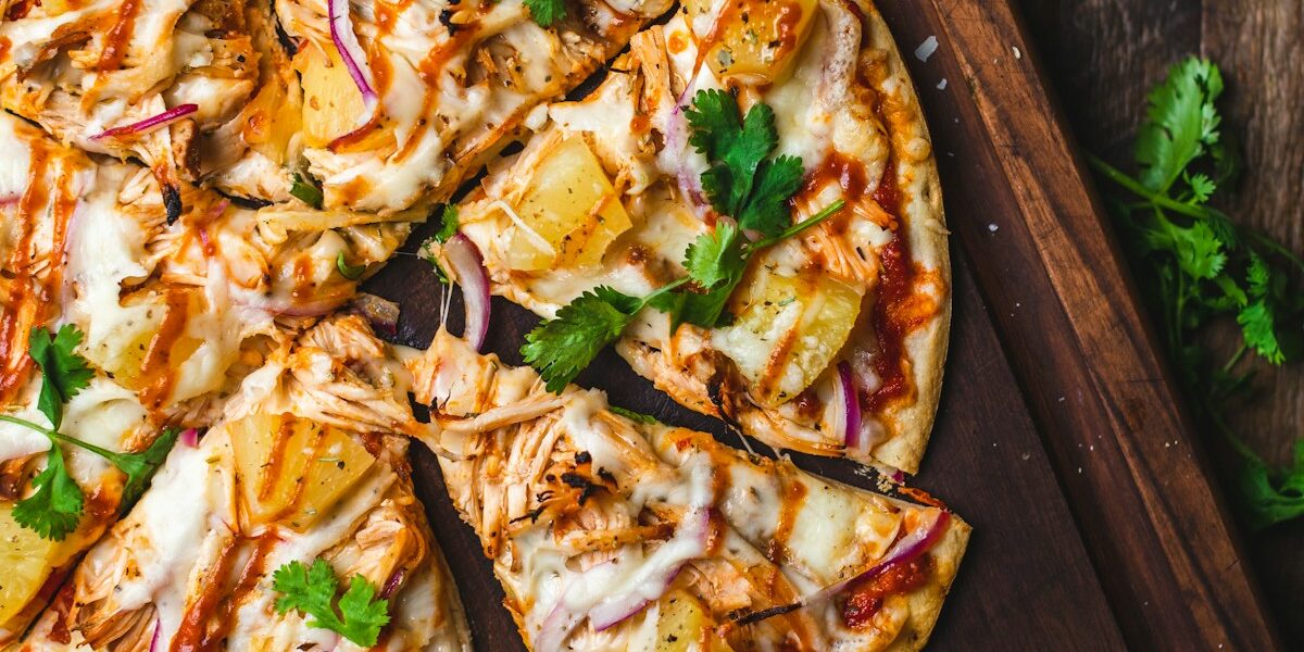 Oceana New Orleans Failed Despite Prime Location