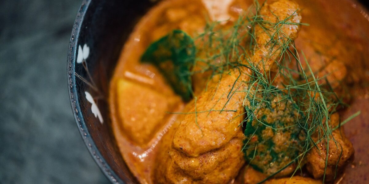 South Broadway Athletic Club Found Its Own Way