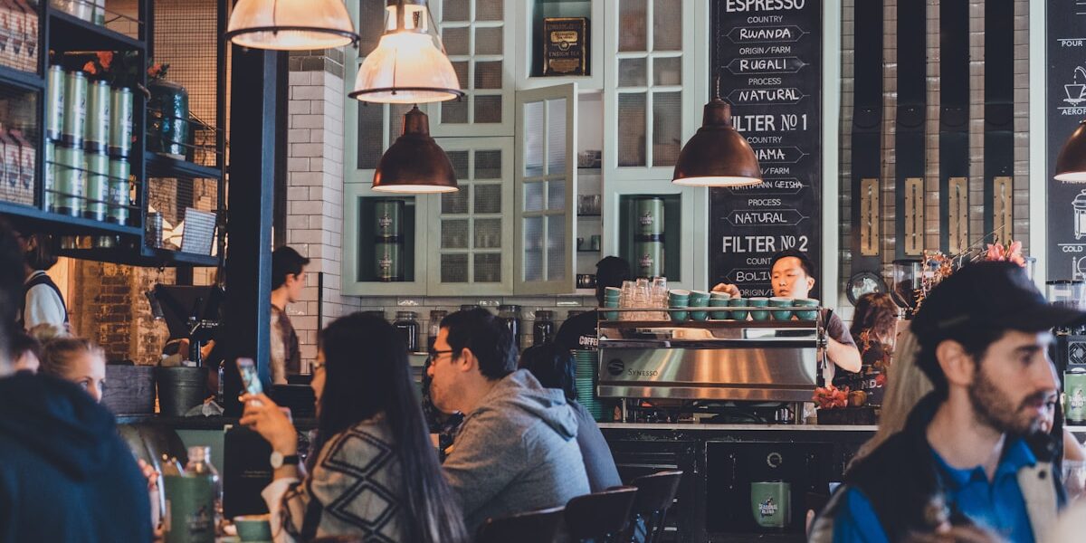 O’Kelley’s Irish Pub (Pastimes on 4th) – Bar Rescue Update (CLOSED)