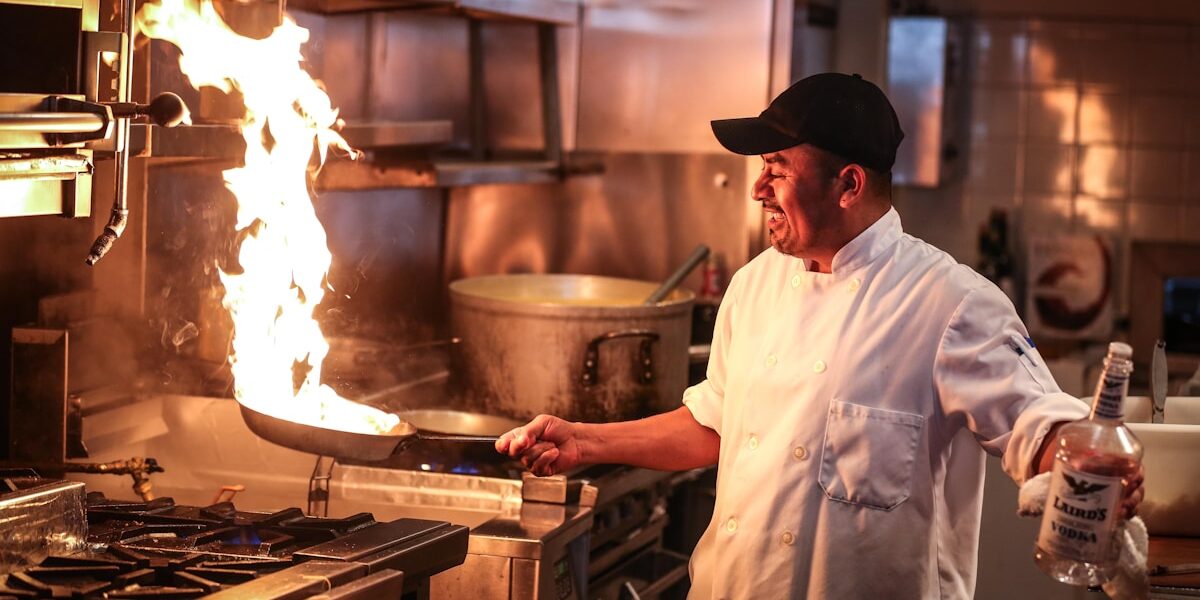 Rocco’s Bar – Bar Rescue Episode (UNVERIFIED)