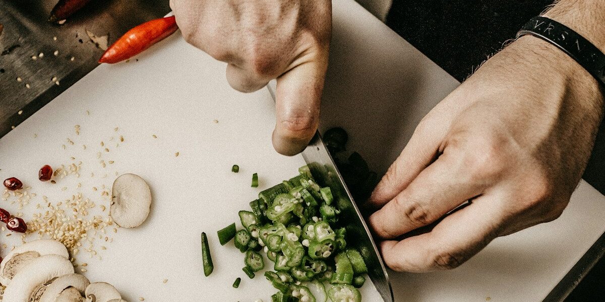 Moes Crosstown Tavern Closed in Kansas City