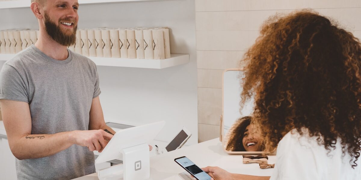 Flamangos Was Too Weird to Survive