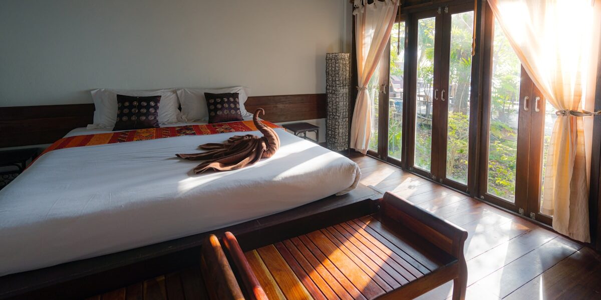 Zocalo Mexican Restaurant Closed in Philadelphia