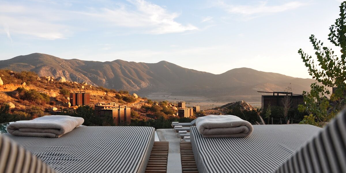 The Roosevelt Hotel Hollywood Has Complex History