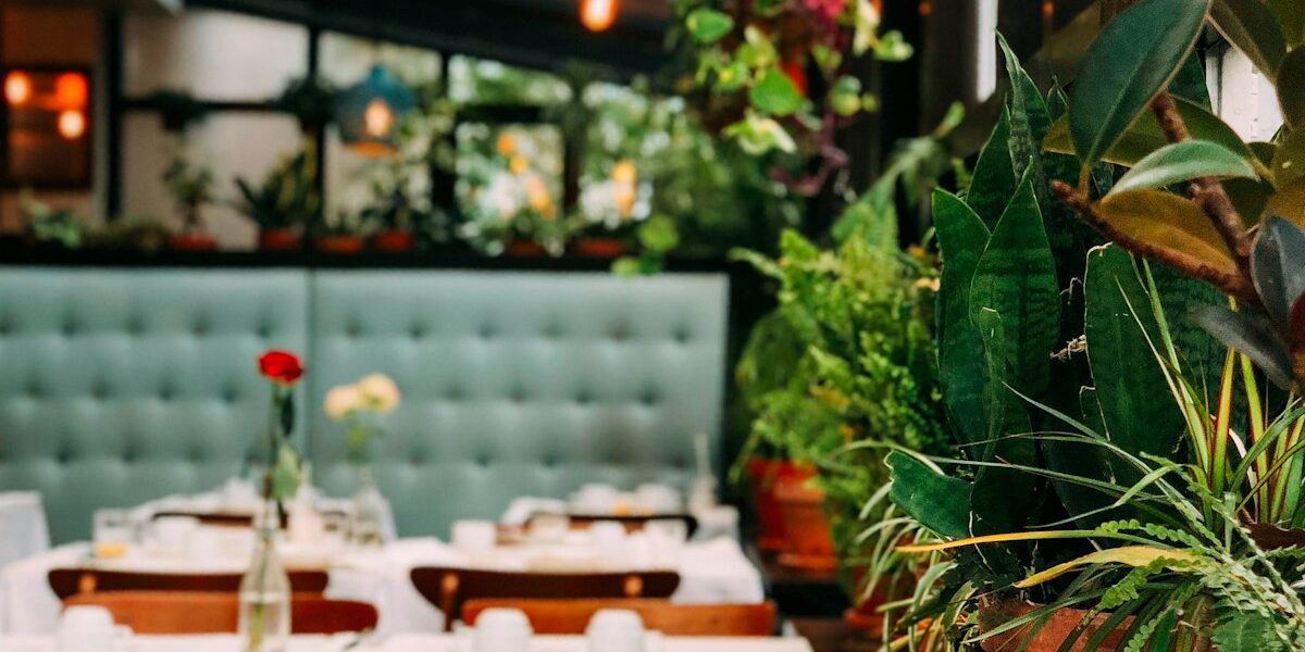 Lido di Manhattan Beach Had Location Mismatch Problems