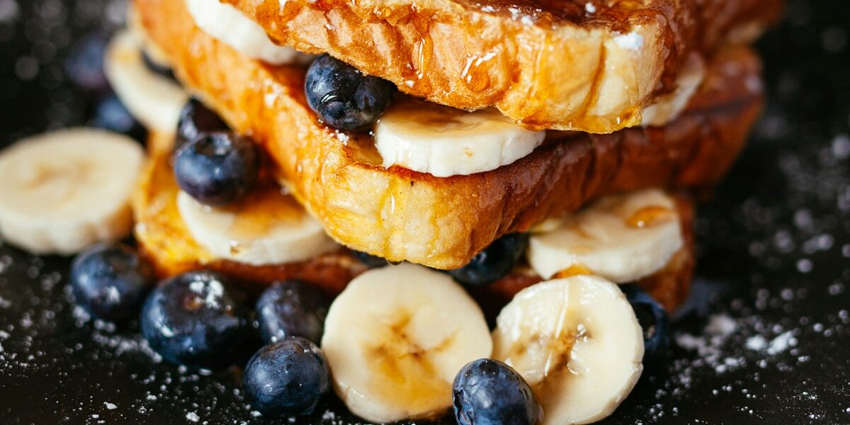 Mac & Chester’s SRO (Boulder Lodge) – Bar Rescue Minnesota Update (CLOSED)