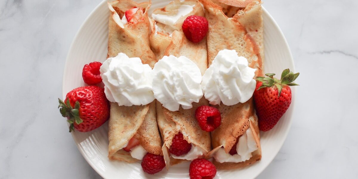 Luigis DIitalia Is Still Open Years After Kitchen Nightmares