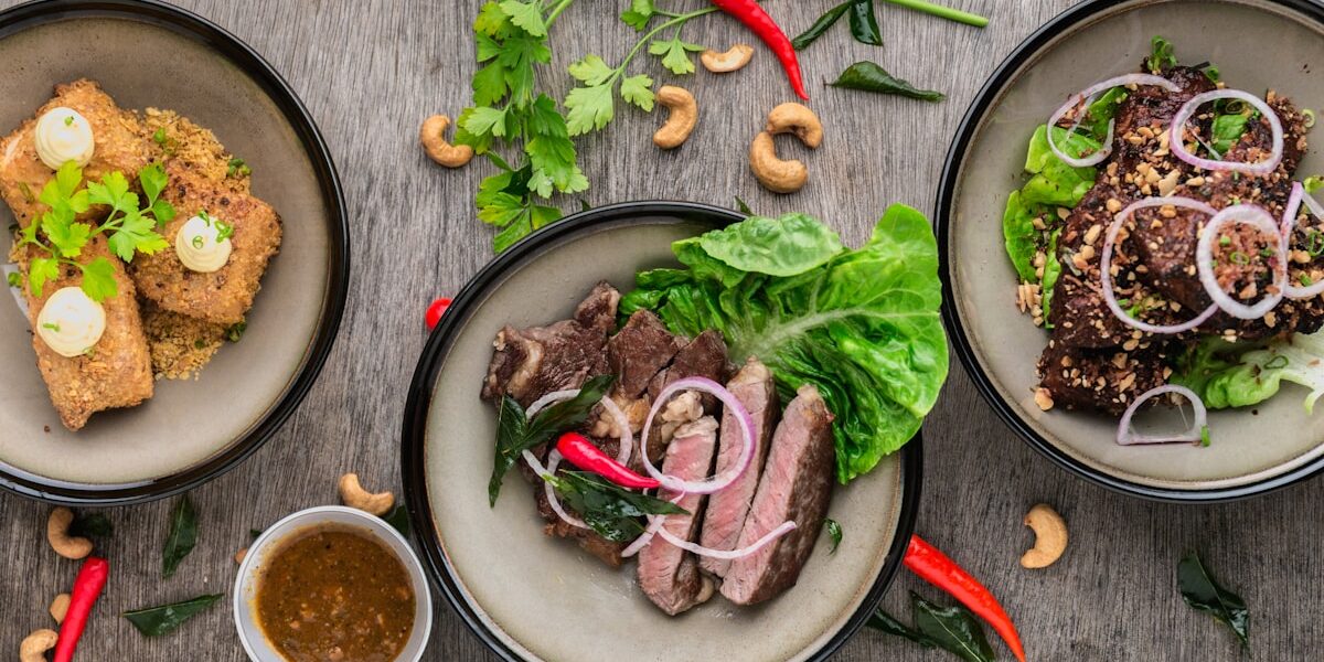 Eddie’s Shreveport – Restaurant Impossible Update (OPEN)