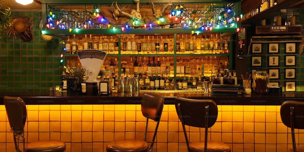 Headhunters Austin Closed After Bar Rescue