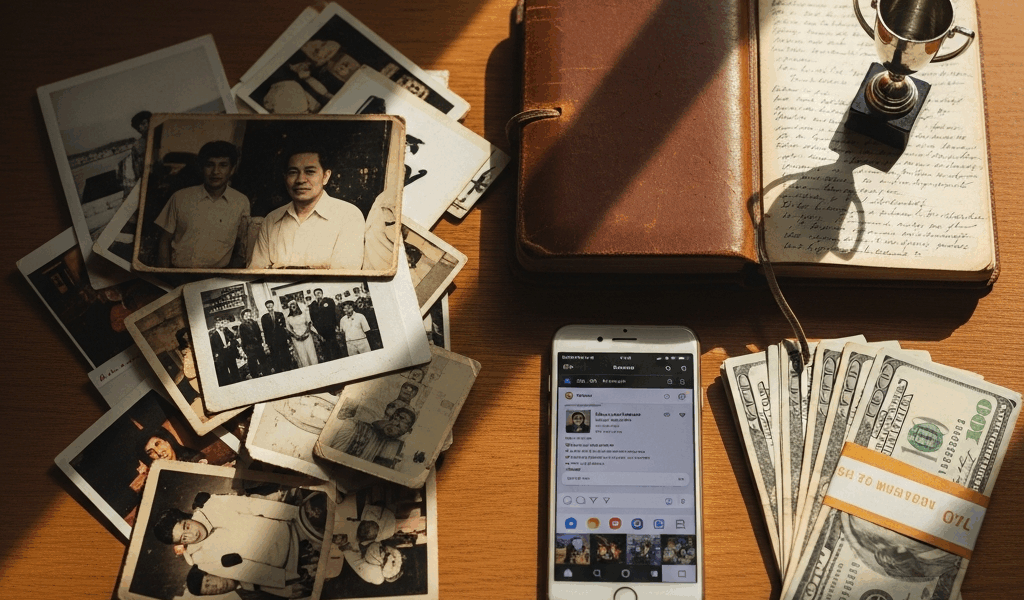 Survivor Winners Where Are They Now 2024