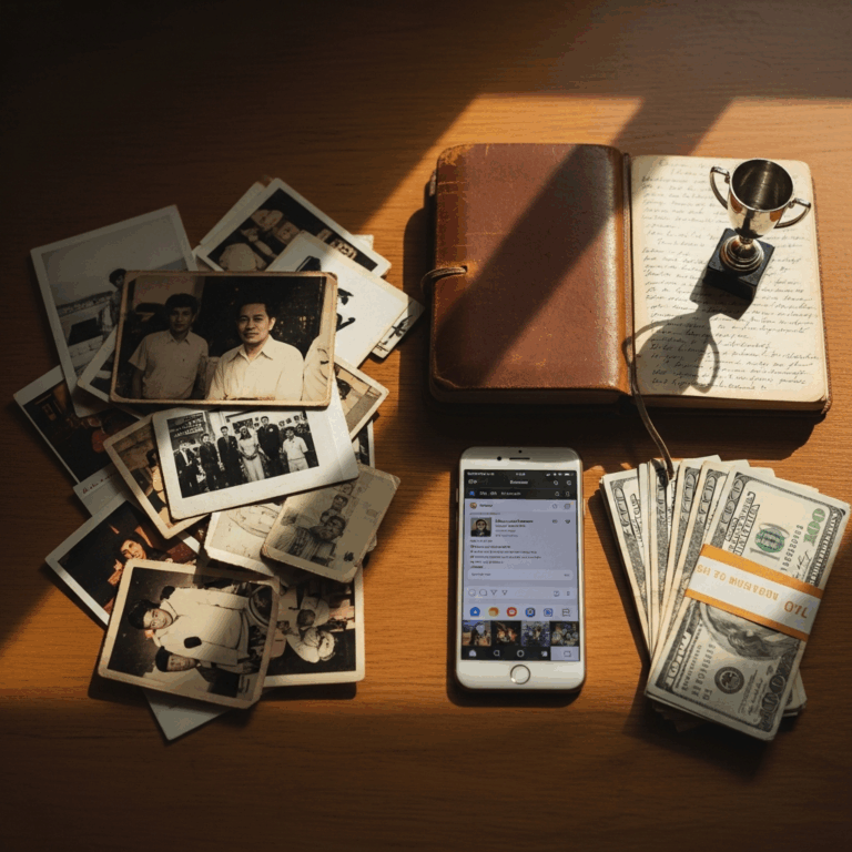 Survivor Winners Where Are They Now 2024