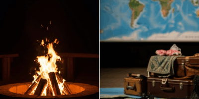 CBS Fall 2026 Schedule Revealed Survivor 51 and Amazing Race Share Wednesdays as