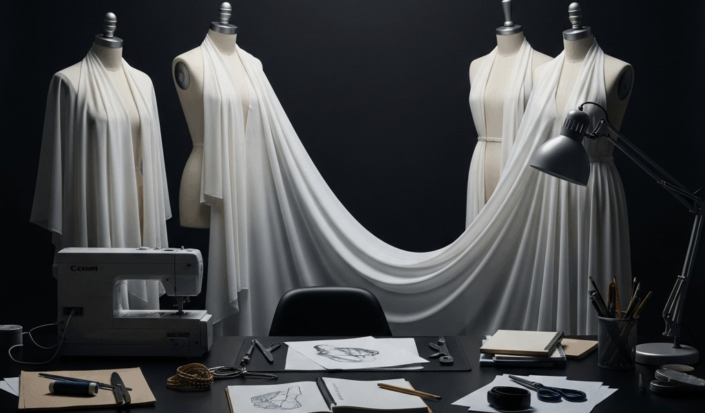 Hulu Drops Its Full Reality Slate Project Runway Returns July 9 and Stassi Schro