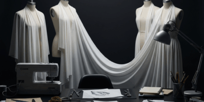 Hulu Drops Its Full Reality Slate Project Runway Returns July 9 and Stassi Schro