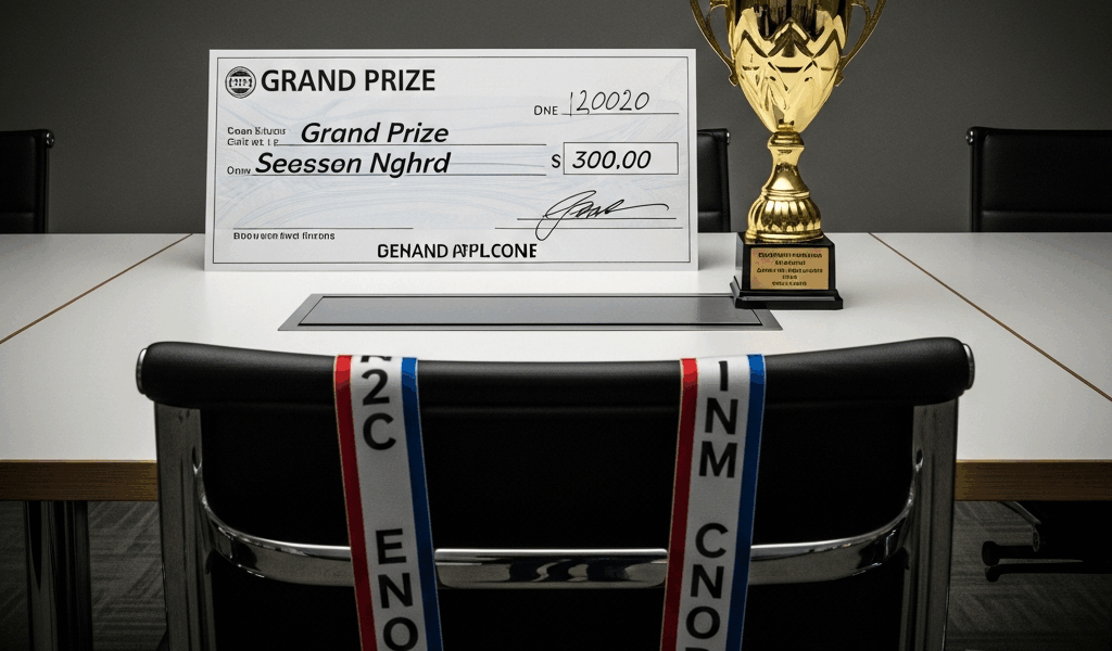 Big Brother Winners Who Were Robbed of a Second Win