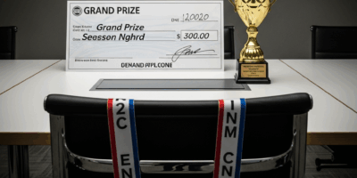 Big Brother Winners Who Were Robbed of a Second Win