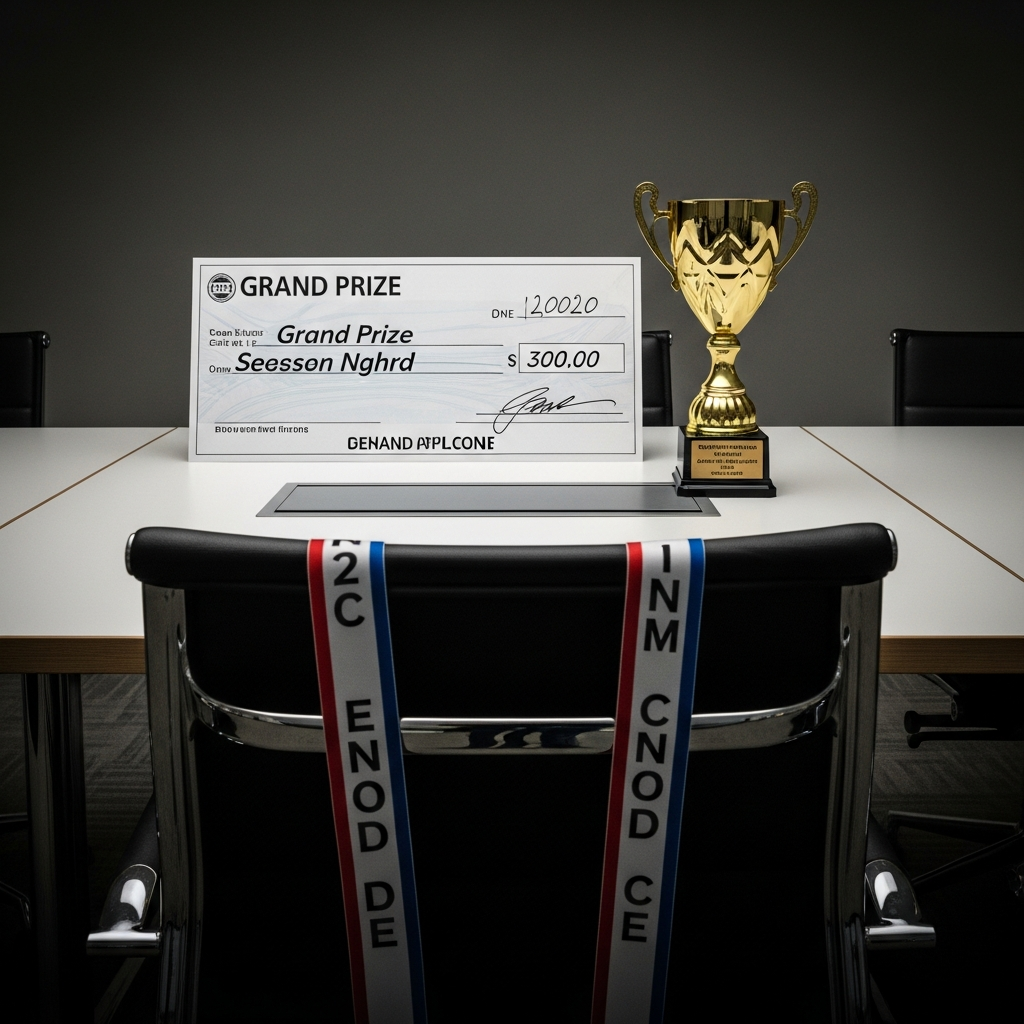 Big Brother Winners Who Were Robbed of a Second Win