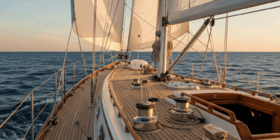 Below Deck Sailing Yacht Season 5 Cast Where Are They Now