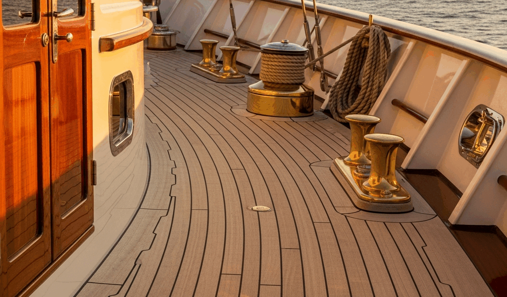 What Happened to Captain Lee from Below Deck Where He Is Now