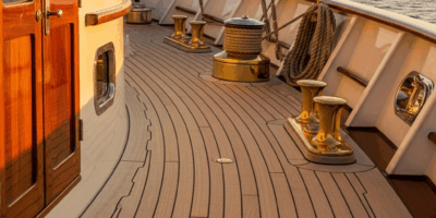 What Happened to Captain Lee from Below Deck Where He Is Now