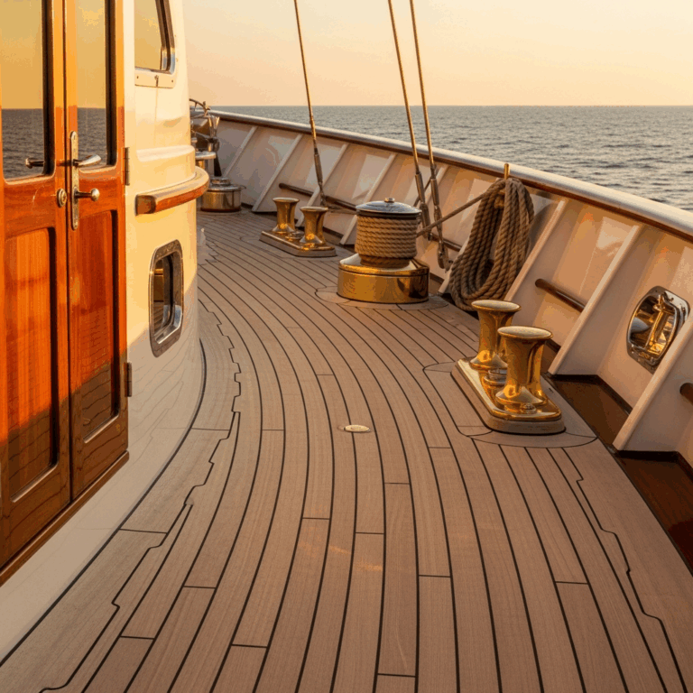 What Happened to Captain Lee from Below Deck Where He Is Now