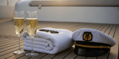 Every Below Deck Franchise Ranked Which Show Is Actually Best