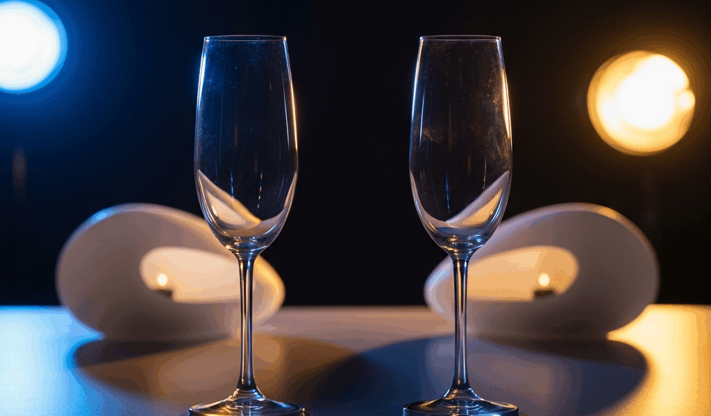 Love Is Blind Sweden Couple Divorcing After Two Kids Amanda and Sergio Announce
