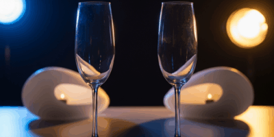 Love Is Blind Sweden Couple Divorcing After Two Kids Amanda and Sergio Announce