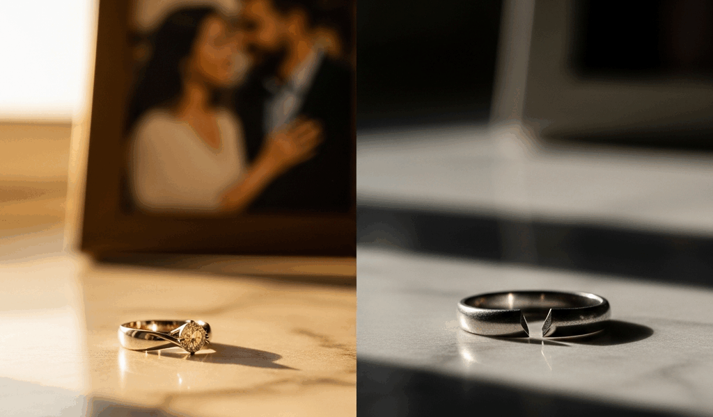 Love Is Blind Couples Still Together in 2024