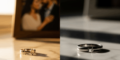 Love Is Blind Couples Still Together in 2024