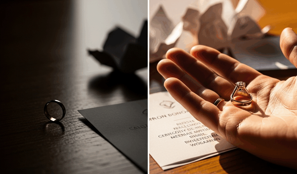 Biggest Love Is Blind Fights That Changed Everything