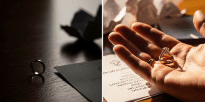 Biggest Love Is Blind Fights That Changed Everything