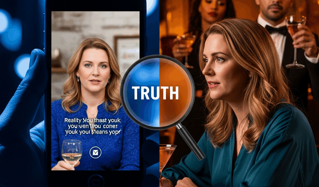 The Bachelor Villains Who Were Actually Right