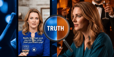 The Bachelor Villains Who Were Actually Right