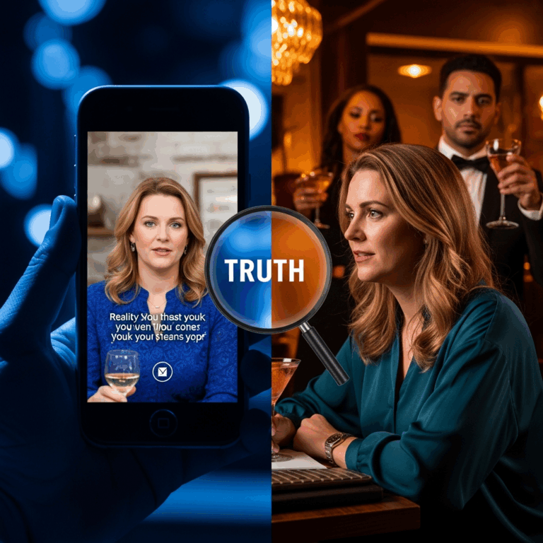 The Bachelor Villains Who Were Actually Right