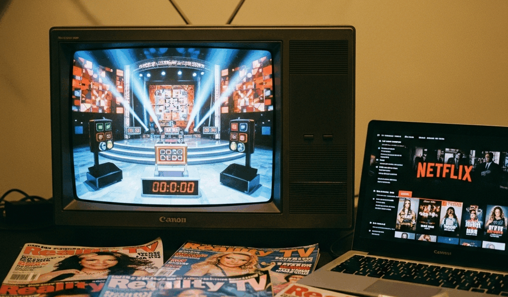 The Mole Season 1 Cast Where Are They Now