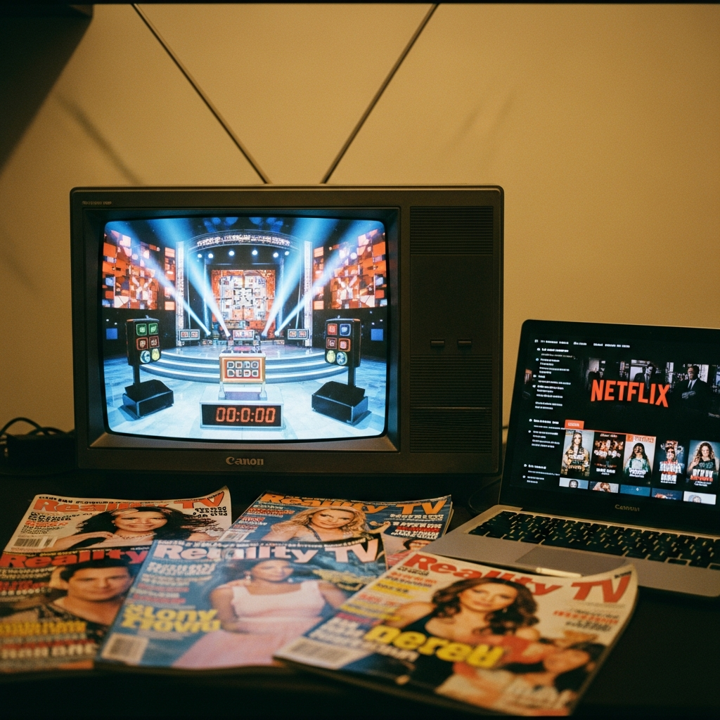 The Mole Season 1 Cast Where Are They Now