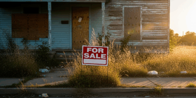Extreme Makeover Home Edition The Families Who Lost Their Homes