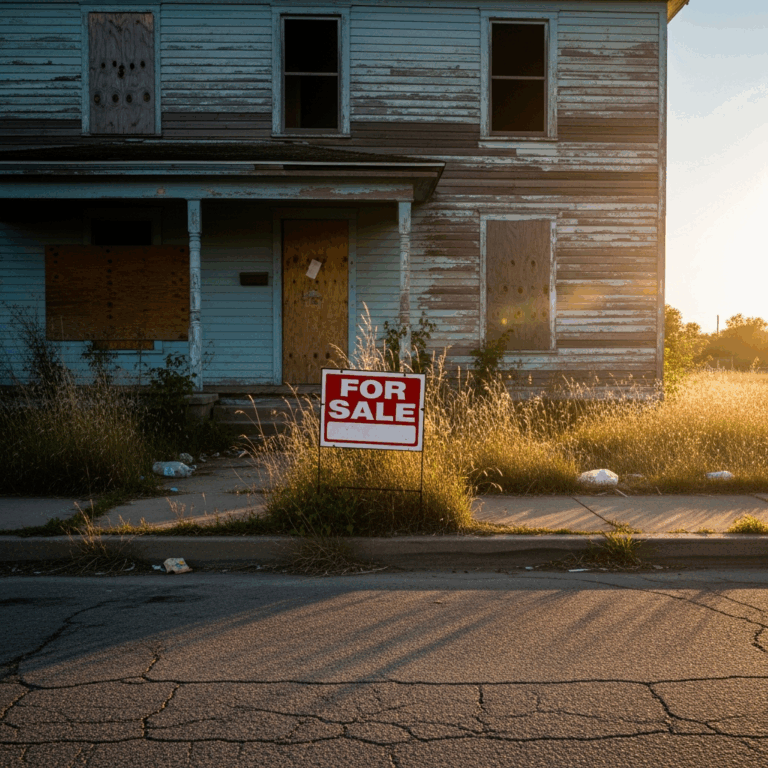 Extreme Makeover Home Edition The Families Who Lost Their Homes