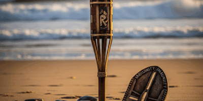 Survivor Seasons Ranked From Worst to Best