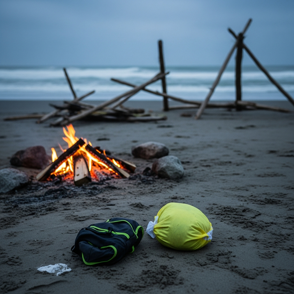 Survivor Contestants Who Quit and What Happened Next