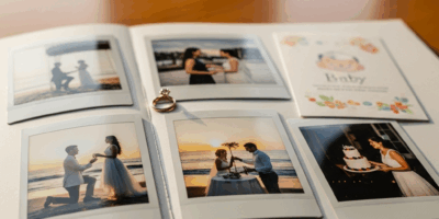 Biggest Bachelor in Paradise Couples Who Lasted